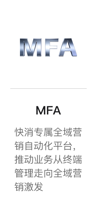 MFA