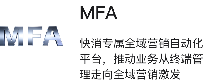 MFA