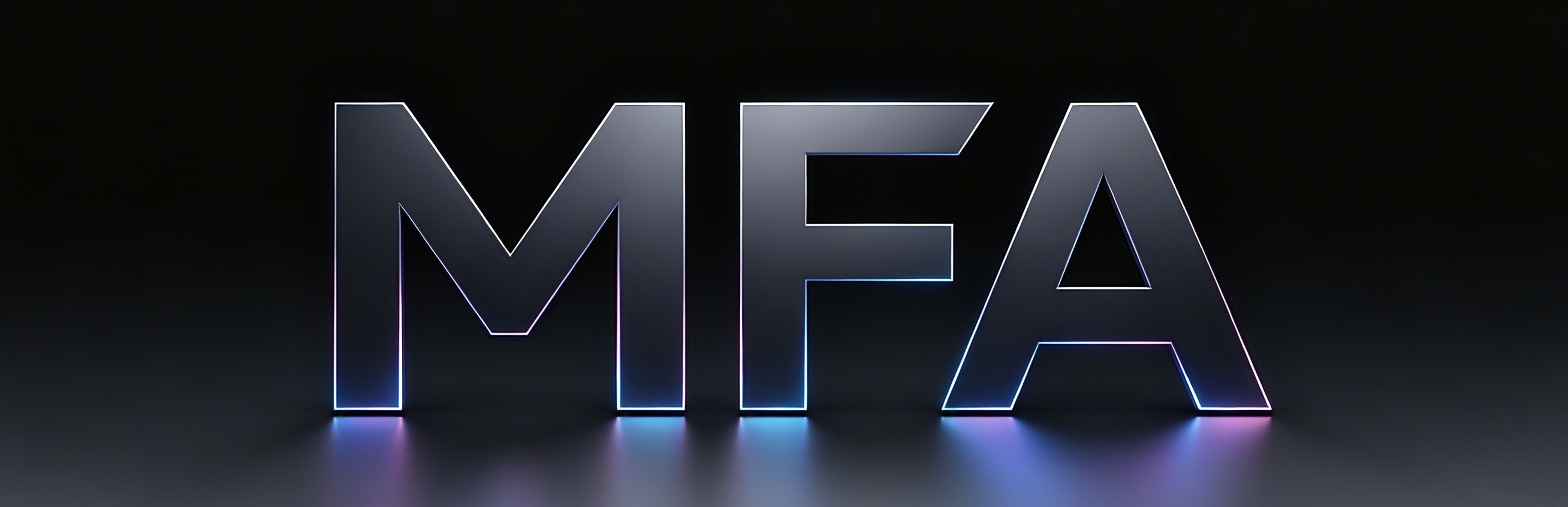 MFA 快消行业营销自动化平台