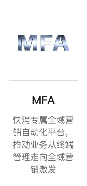 MFA